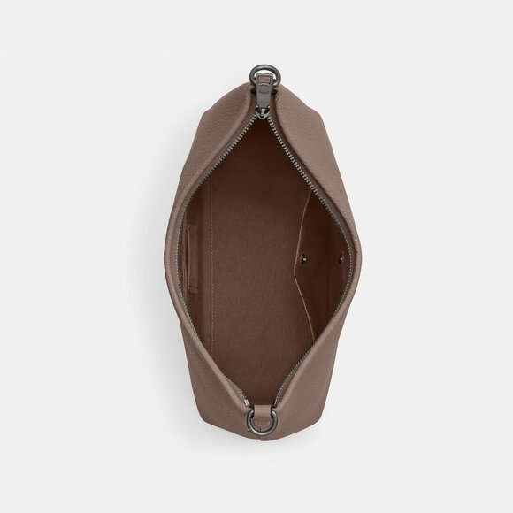 Laurel Shoulder Bag - Picture 4 of 6